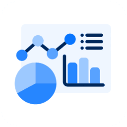 Instrumentpanel för maskiner