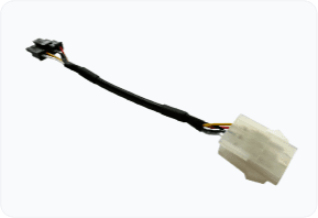 Molex Adapter Cable
