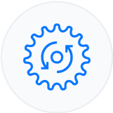 Mekaniskt räknarsystem