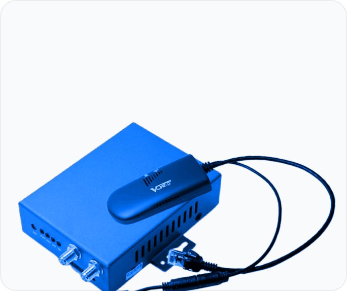 modem-category.png