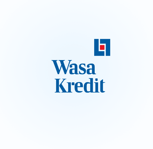 WasakreditPic