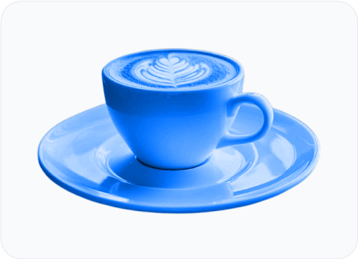 Wittenborg Creamy Drinks