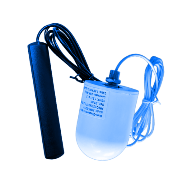 antenna-banner.png