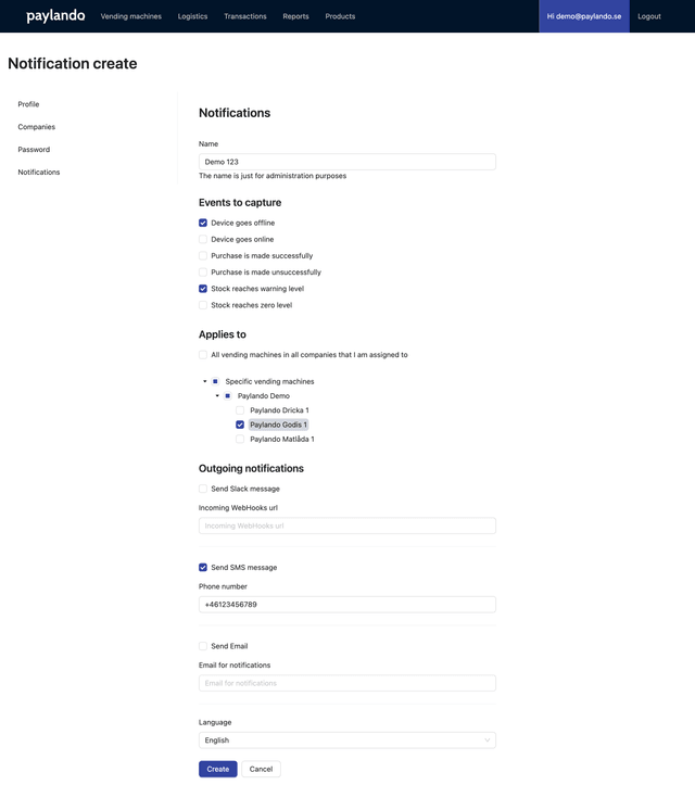 NotificationsPic