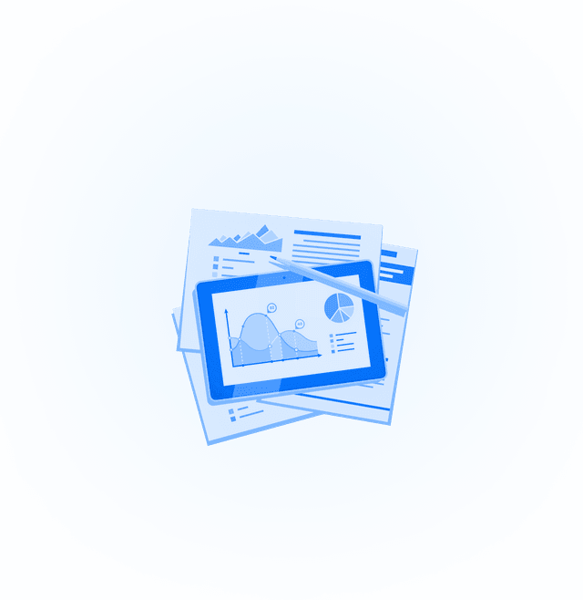 privacyPolicy