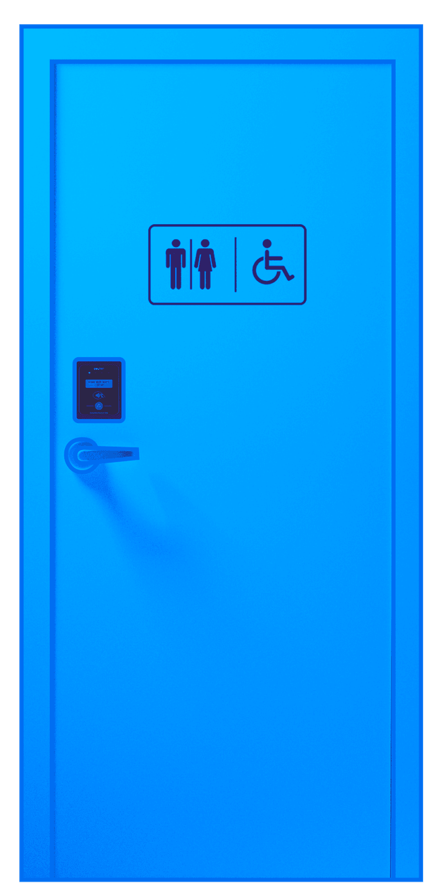 DoorPicture