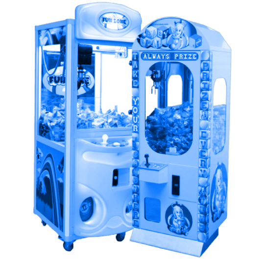 candy-machines-banner.png
