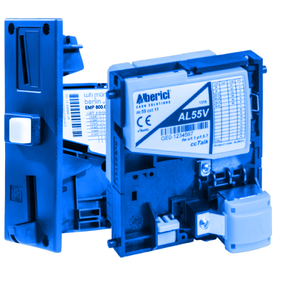 cash-acceptors-banner.png