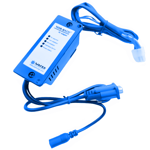 equipment-banner.png