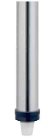 Koppställ