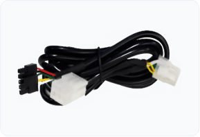 MDB / Power Cable