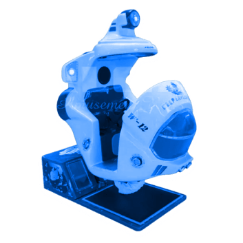 kiddie-rides-banner.png