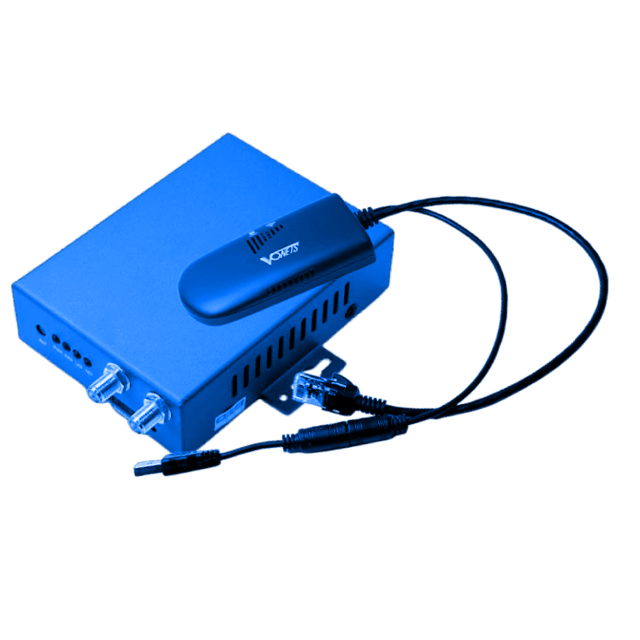 modem-banner.png