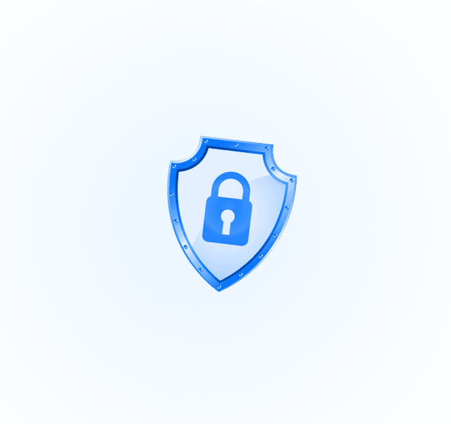 privacyPolicy