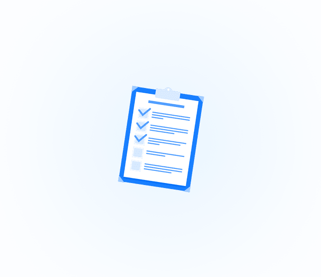 privacyPolicy