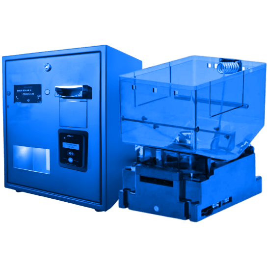 token-machines-banner.png