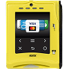 vpos-touch.png